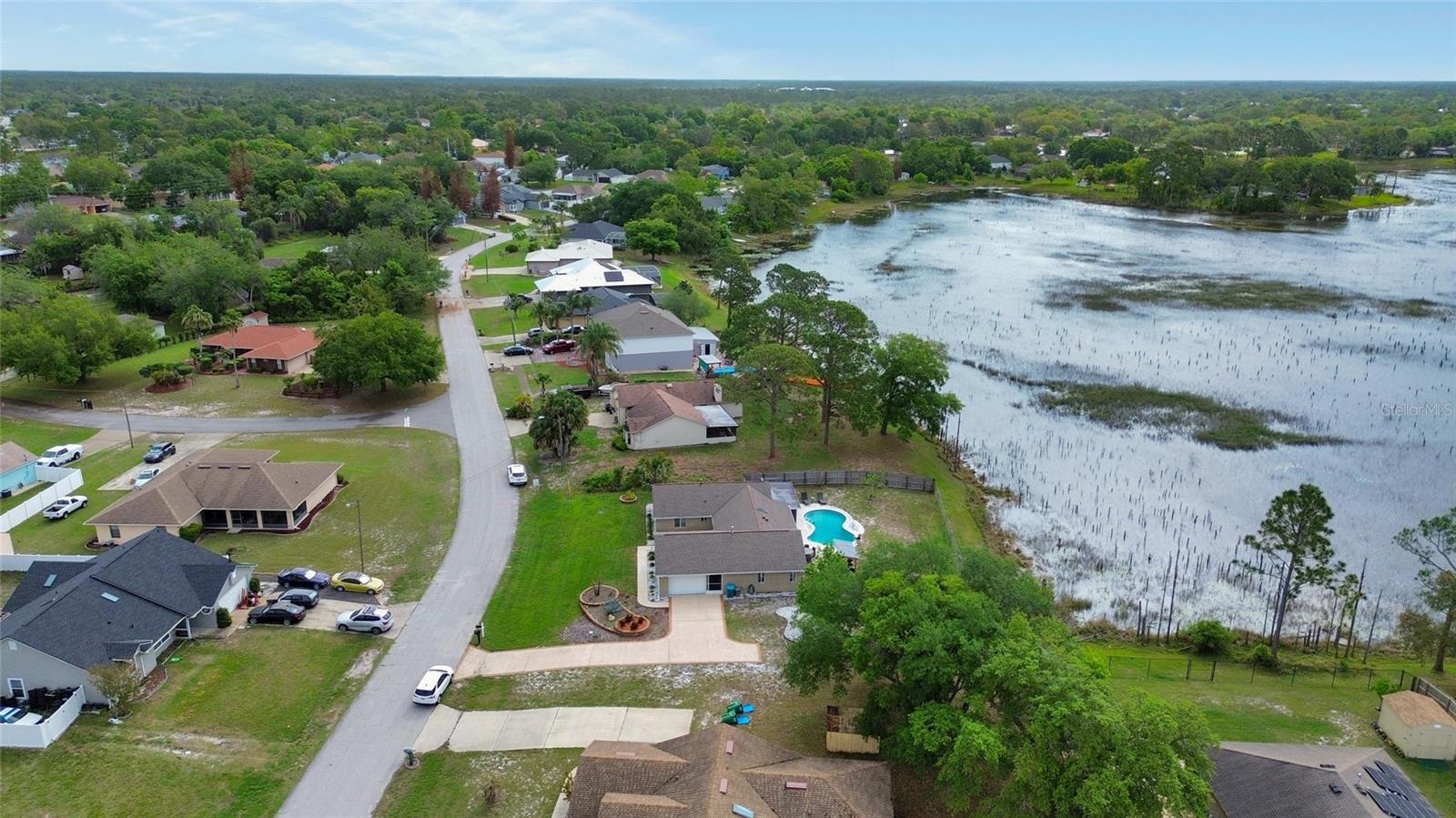 2771 MALDIVE CT, DELTONA, FL, 32738