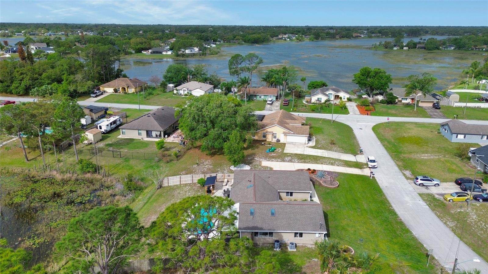 2771 MALDIVE CT, DELTONA, FL, 32738