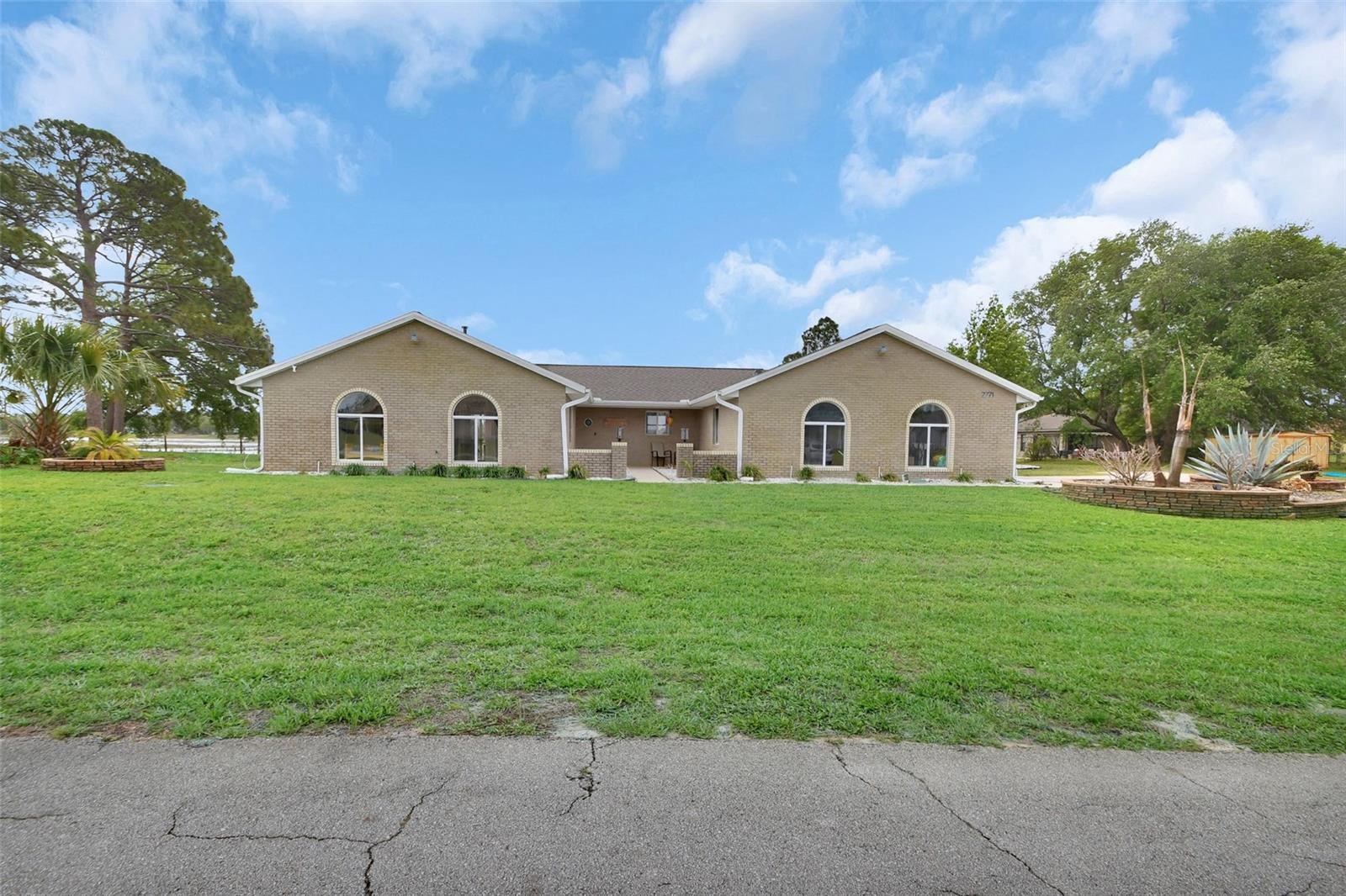 2771 MALDIVE CT, DELTONA, FL, 32738