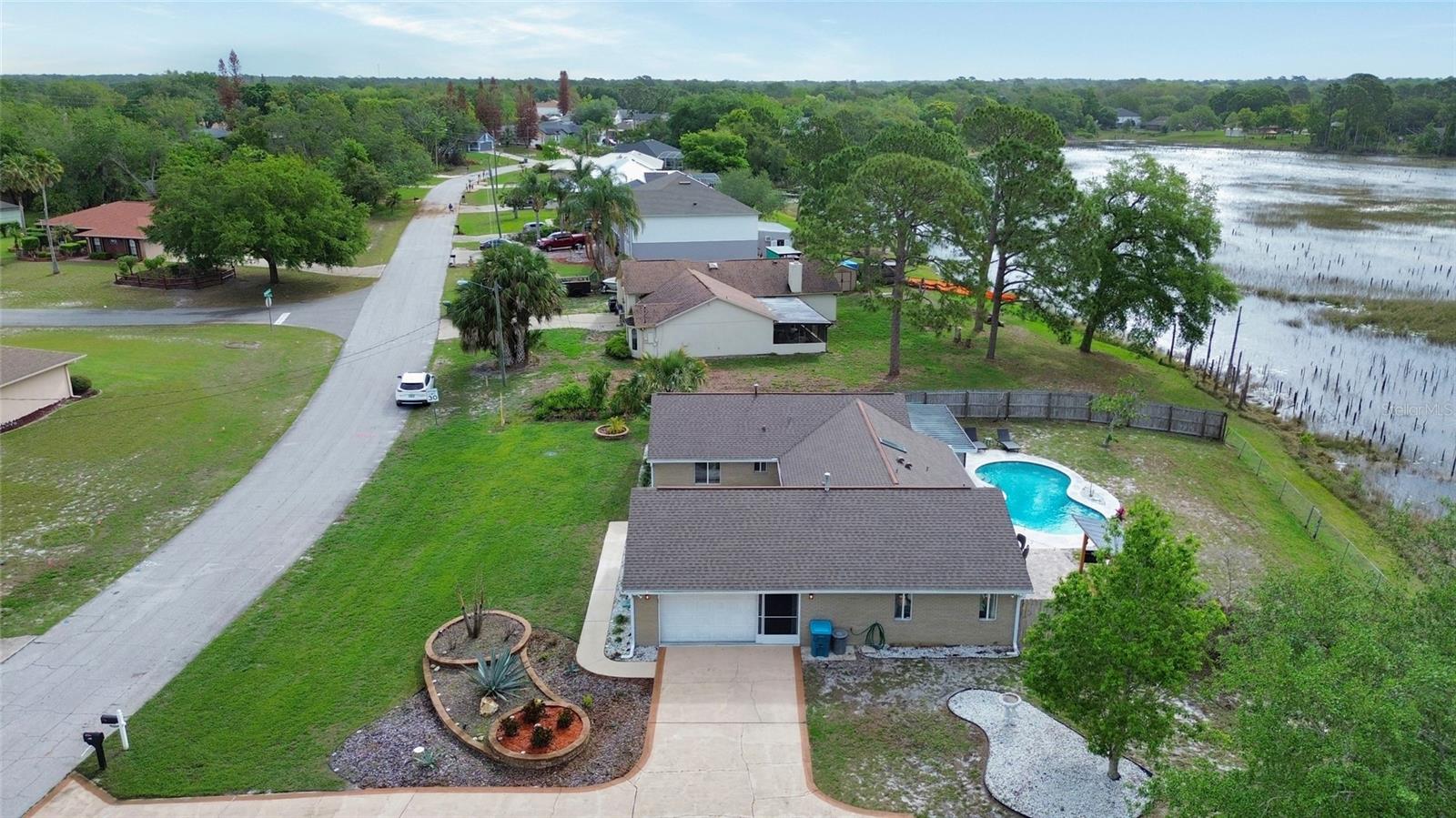 2771 MALDIVE CT, DELTONA, FL, 32738