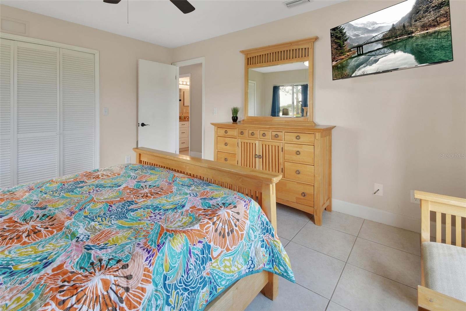 2771 MALDIVE CT, DELTONA, FL, 32738