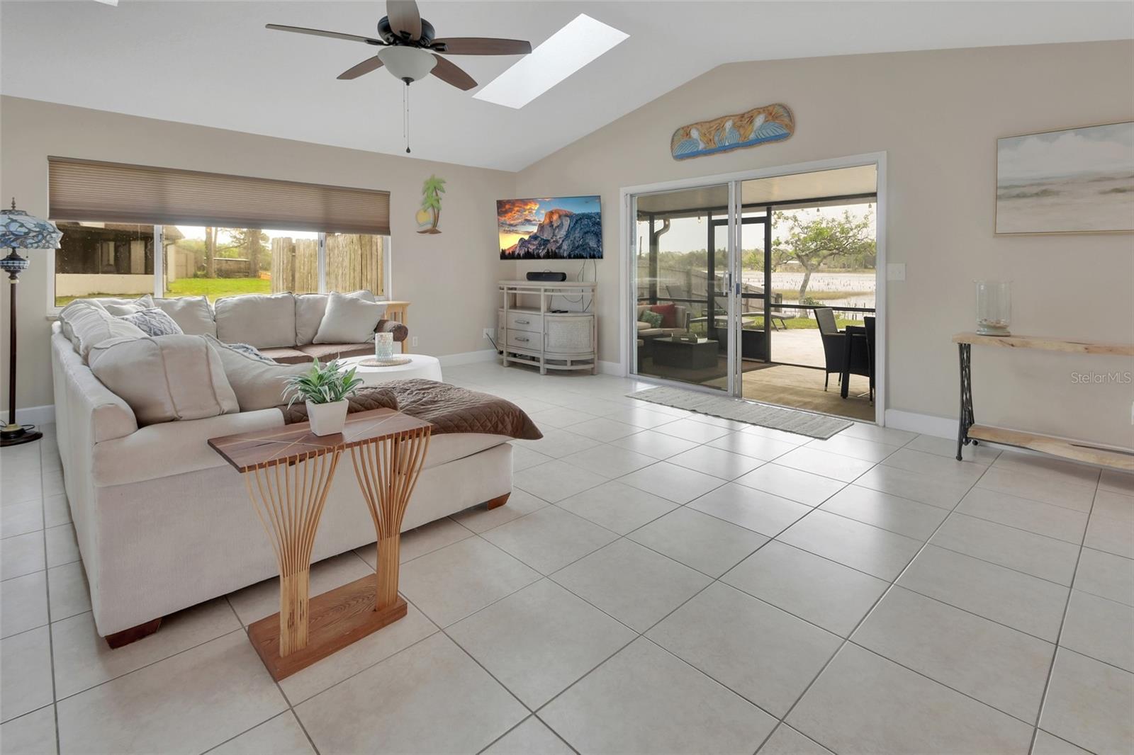 2771 MALDIVE CT, DELTONA, FL, 32738