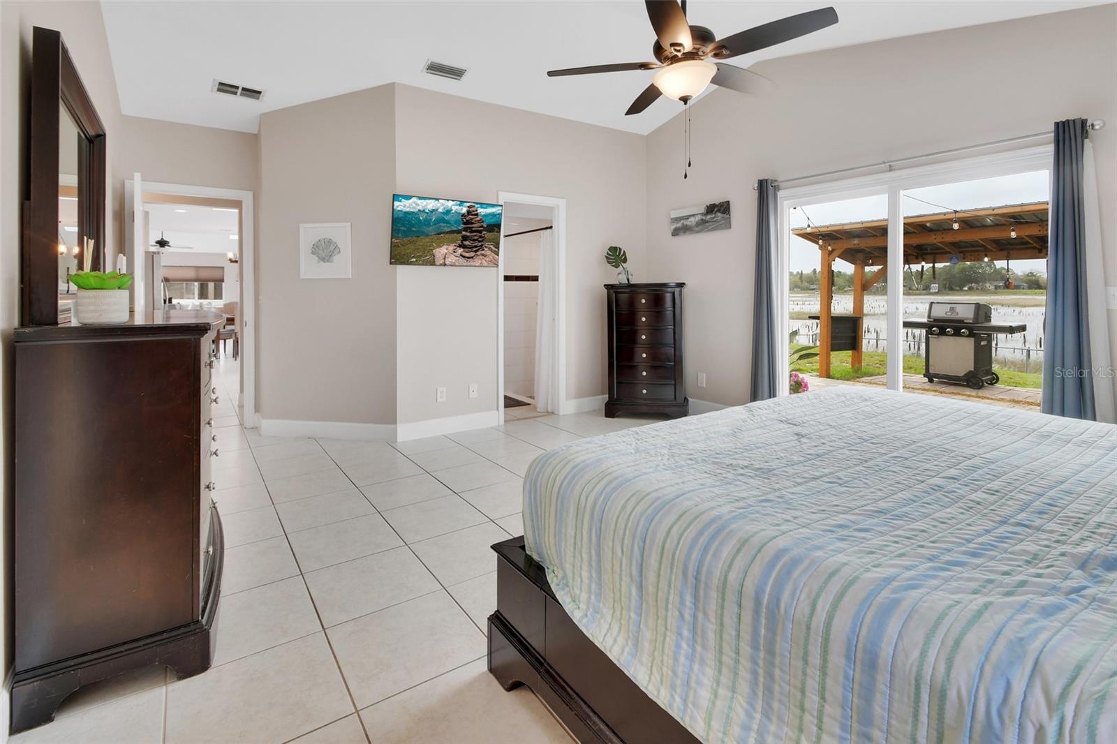 2771 MALDIVE CT, DELTONA, FL, 32738