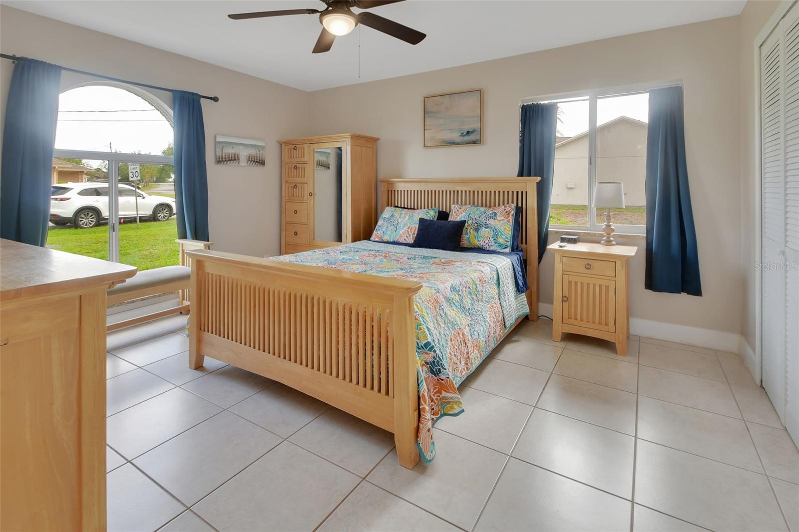 2771 MALDIVE CT, DELTONA, FL, 32738