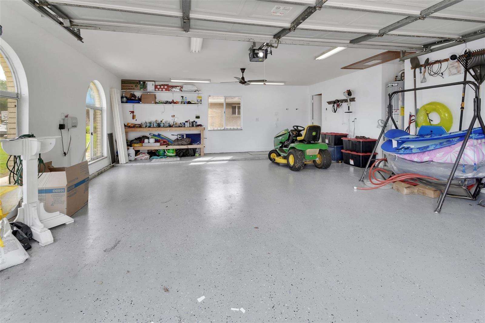 2771 MALDIVE CT, DELTONA, FL, 32738