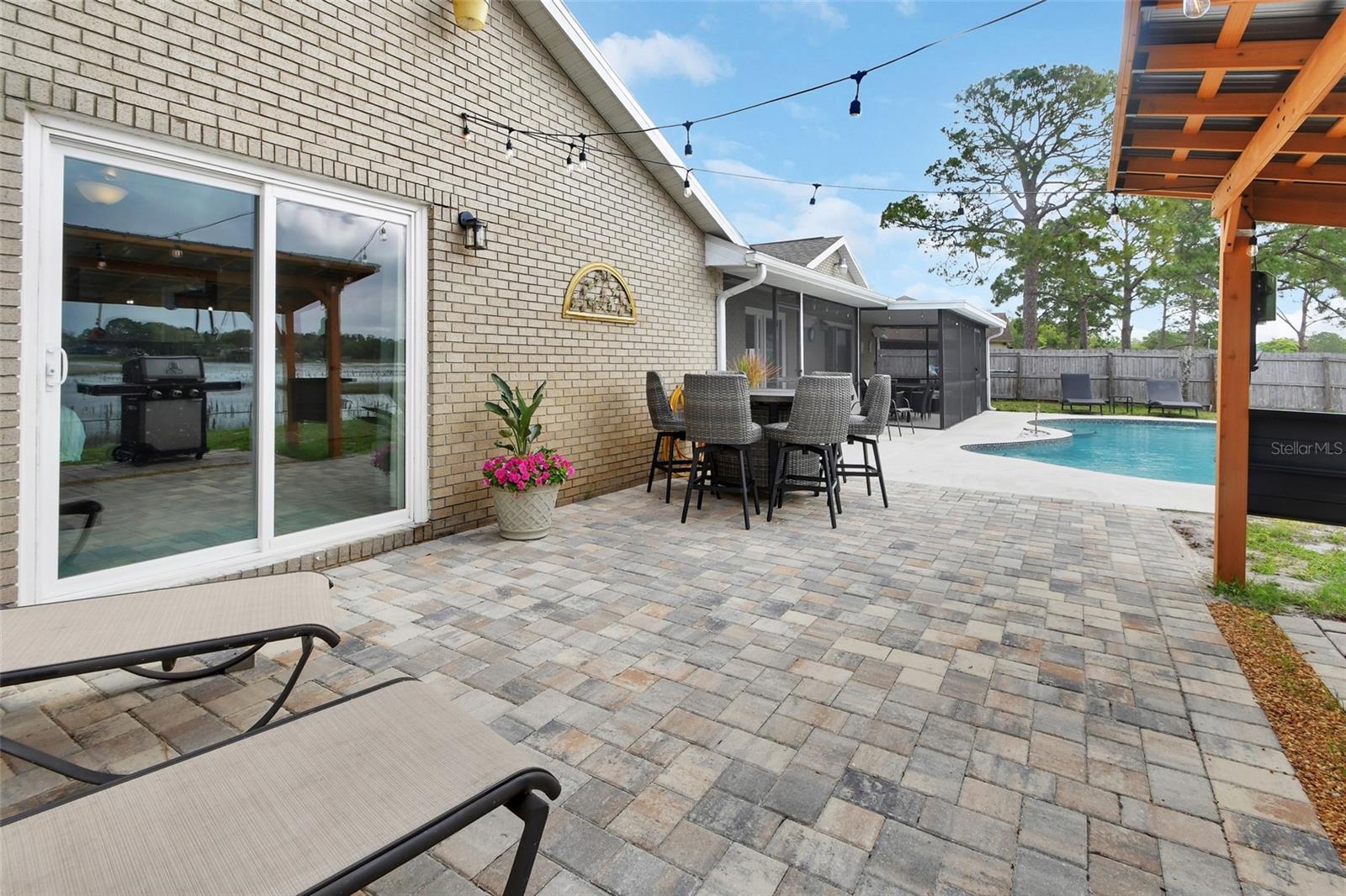 2771 MALDIVE CT, DELTONA, FL, 32738