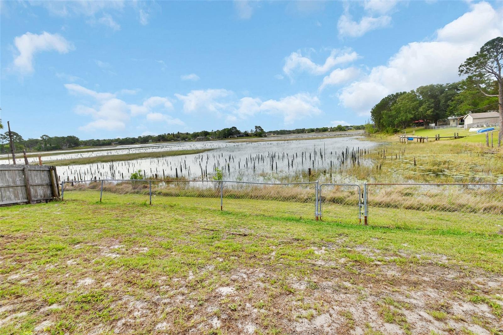 2771 MALDIVE CT, DELTONA, FL, 32738