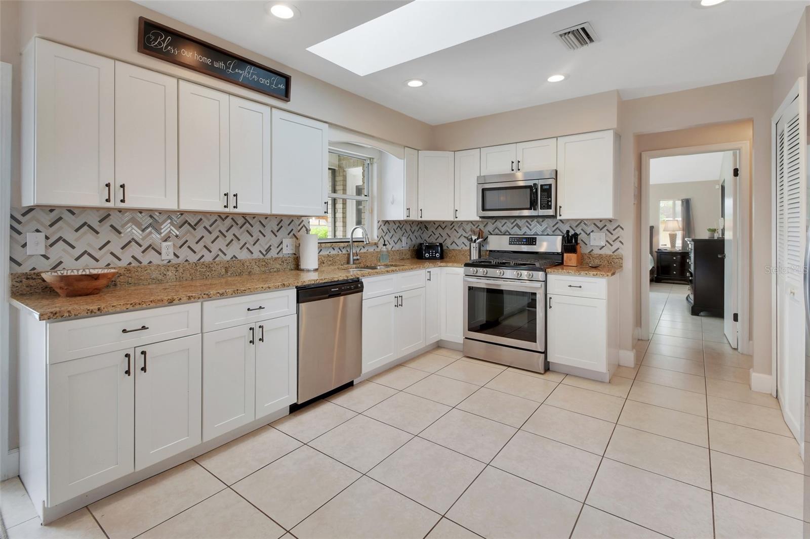 2771 MALDIVE CT, DELTONA, FL, 32738