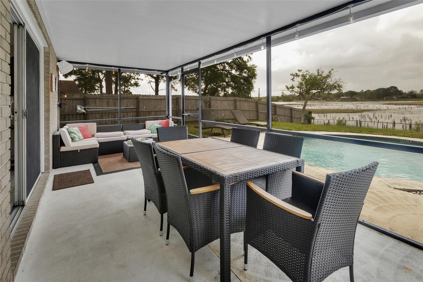 2771 MALDIVE CT, DELTONA, FL, 32738