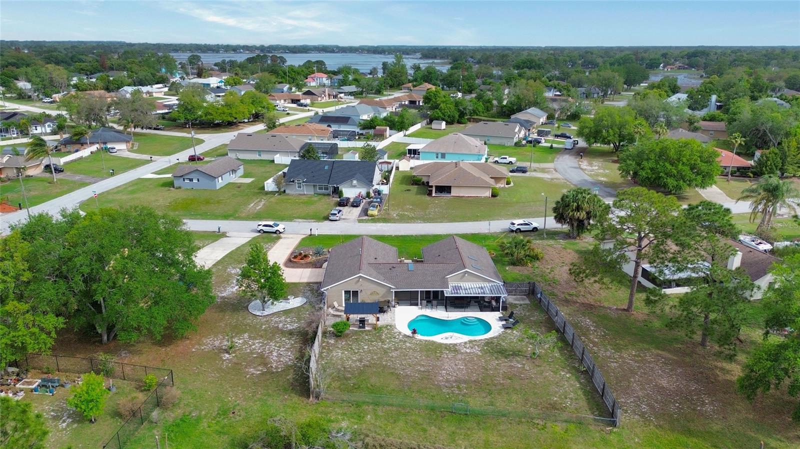 2771 MALDIVE CT, DELTONA, FL, 32738