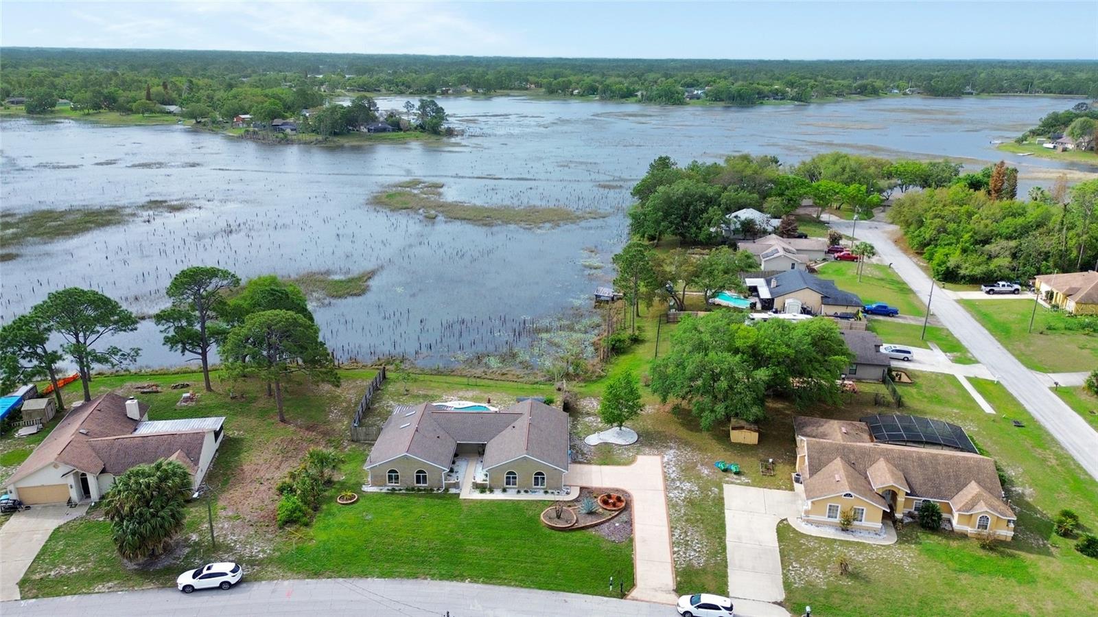 2771 MALDIVE CT, DELTONA, FL, 32738