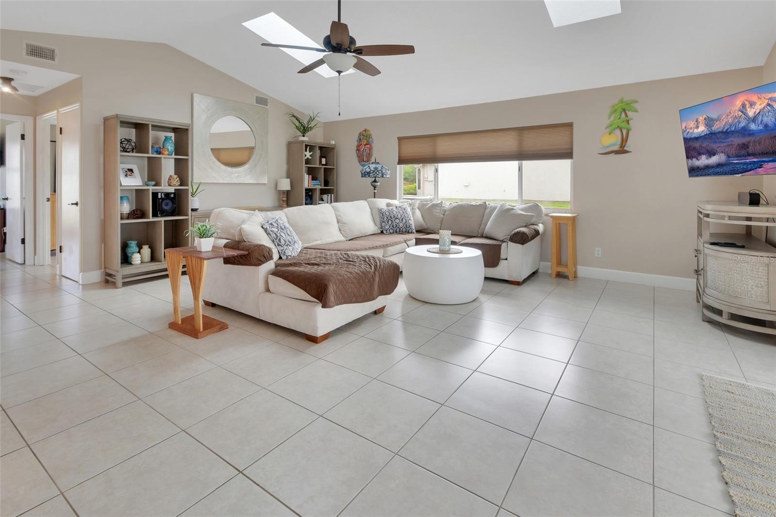 2771 MALDIVE CT, DELTONA, FL, 32738