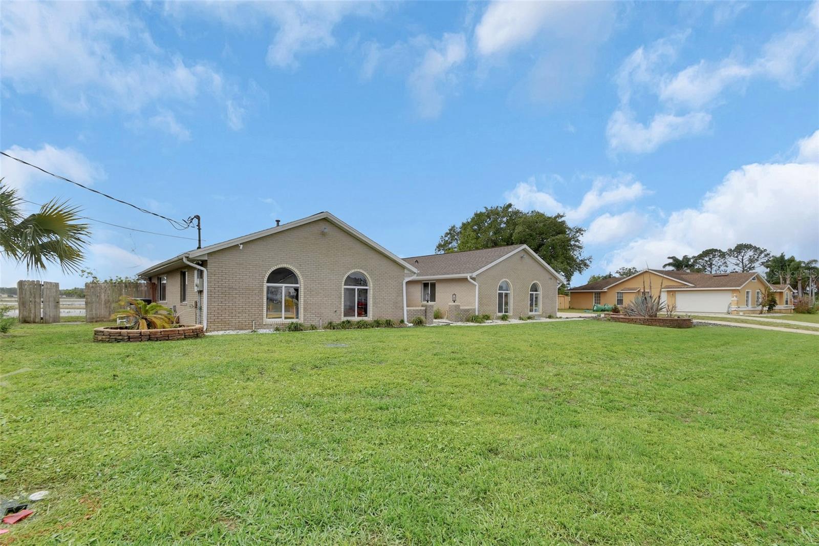 2771 MALDIVE CT, DELTONA, FL, 32738