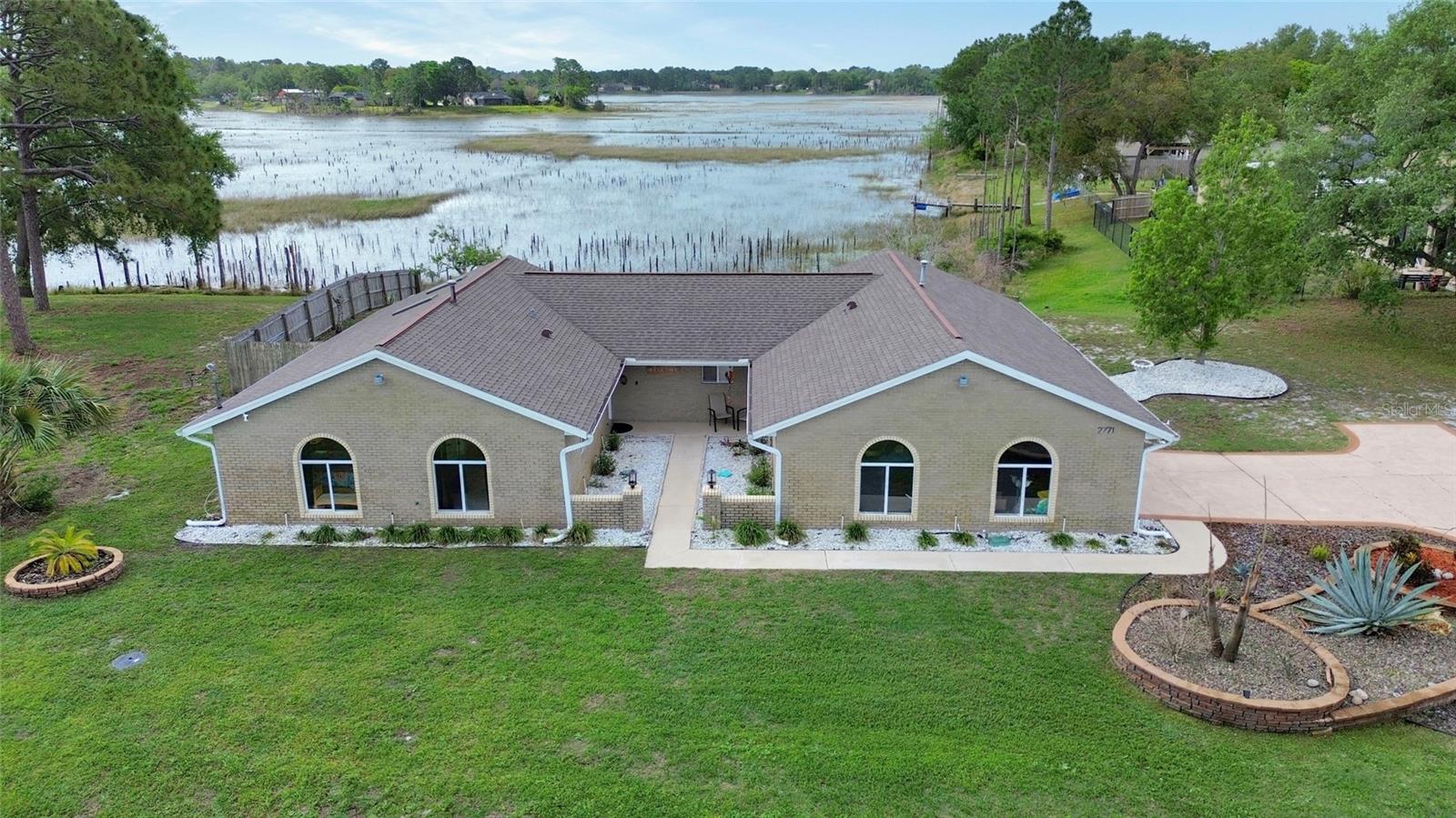 2771 MALDIVE CT, DELTONA, FL, 32738