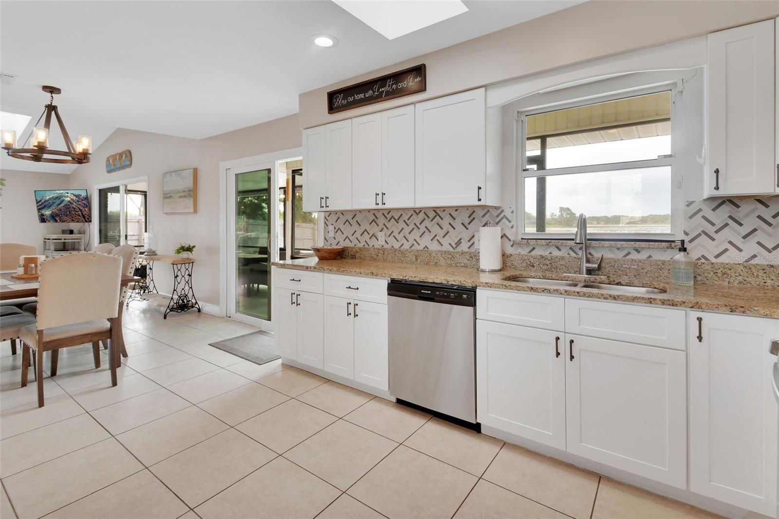 2771 MALDIVE CT, DELTONA, FL, 32738