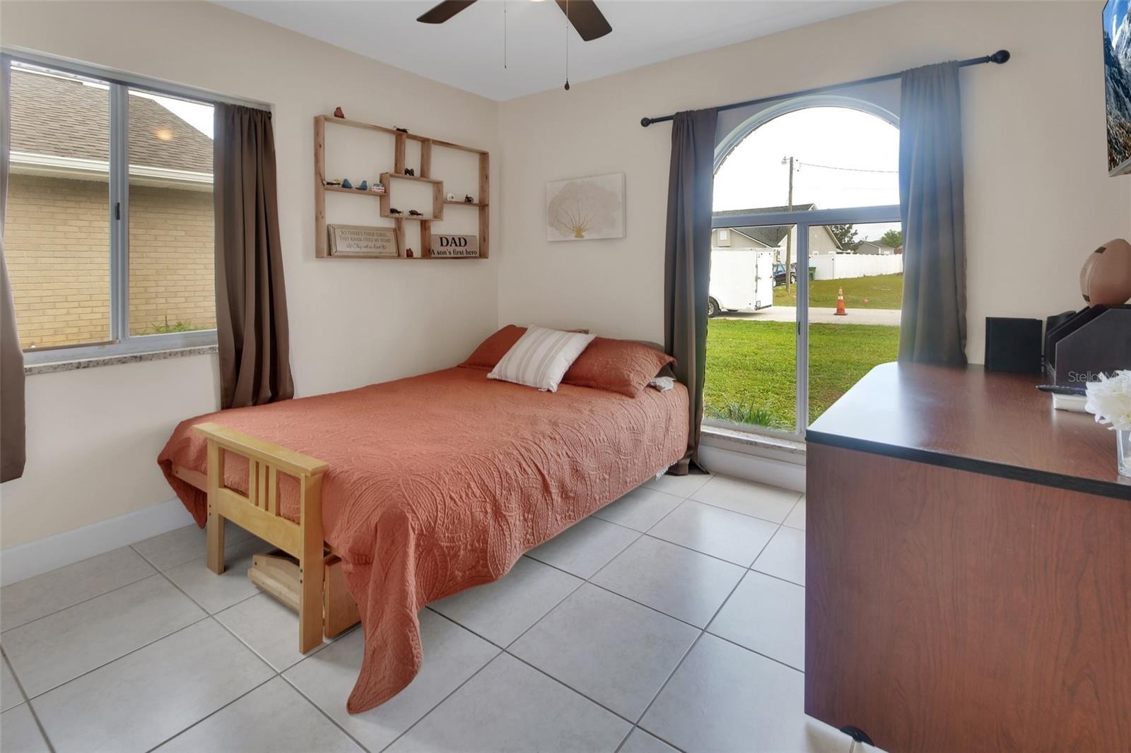 2771 MALDIVE CT, DELTONA, FL, 32738