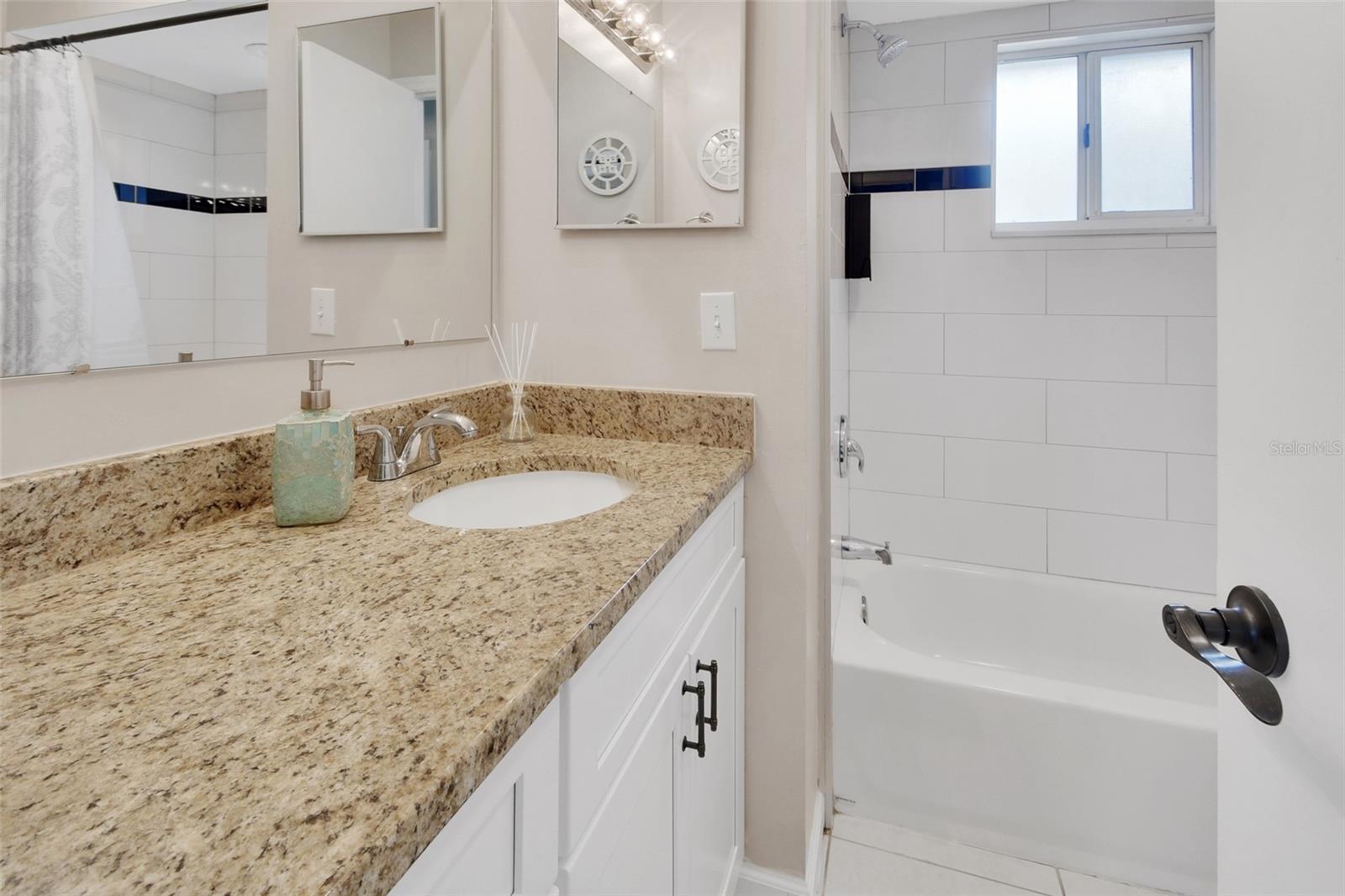 2771 MALDIVE CT, DELTONA, FL, 32738