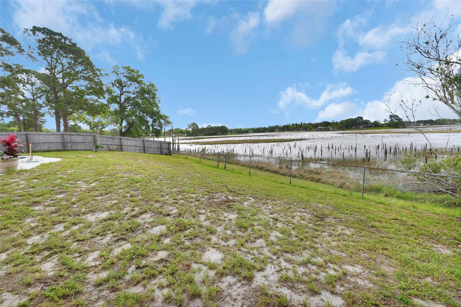 2771 MALDIVE CT, DELTONA, FL, 32738