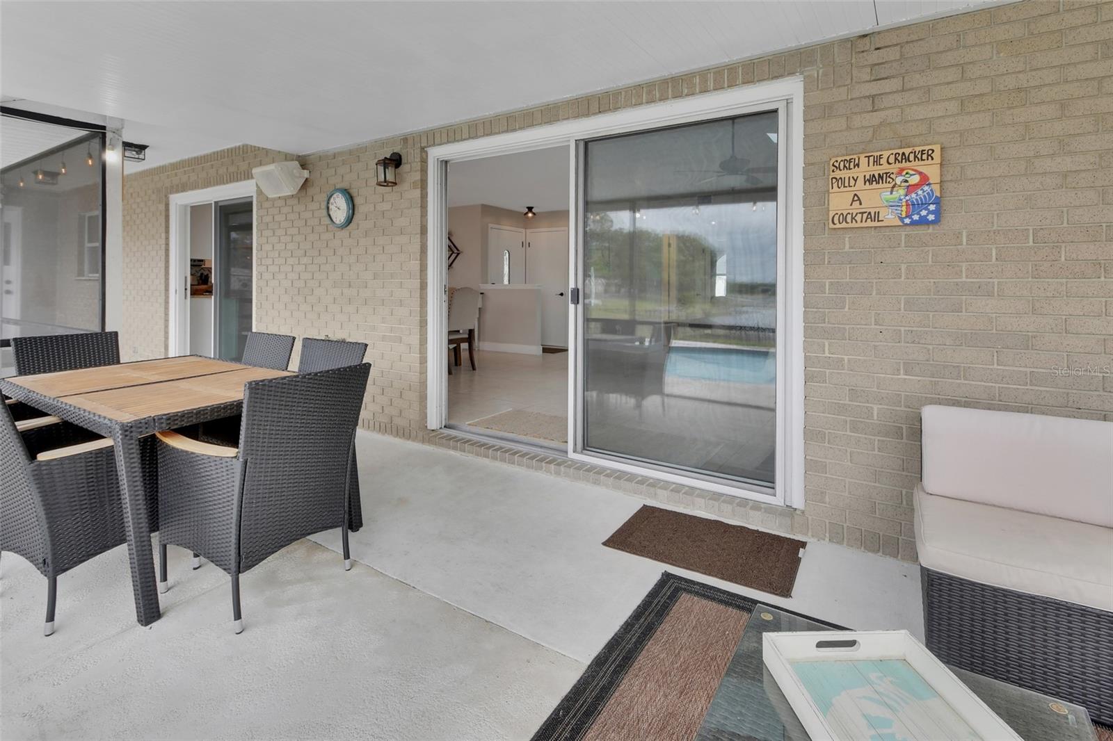 2771 MALDIVE CT, DELTONA, FL, 32738