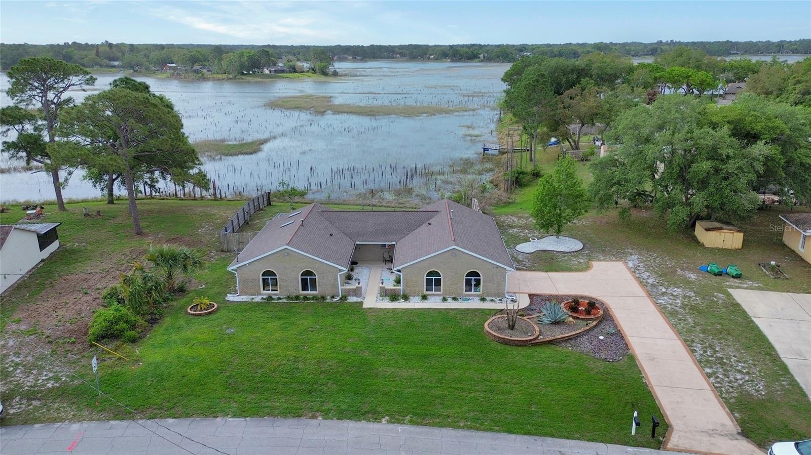 2771 MALDIVE CT, DELTONA, FL, 32738