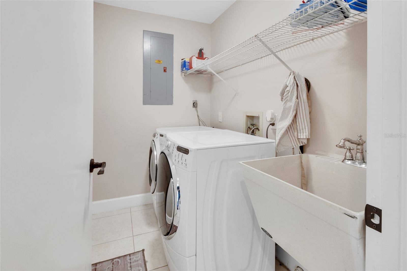 2771 MALDIVE CT, DELTONA, FL, 32738