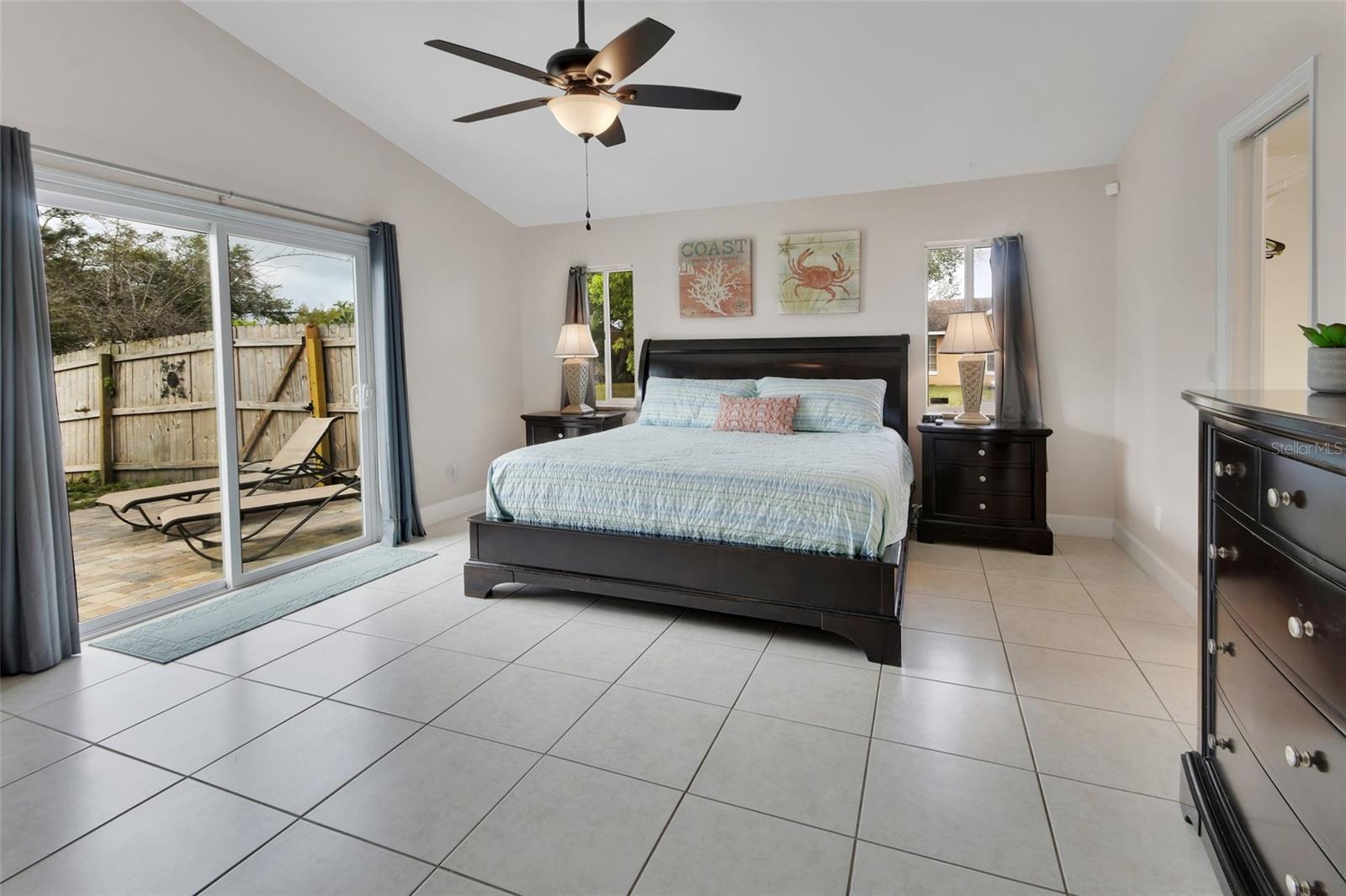 2771 MALDIVE CT, DELTONA, FL, 32738