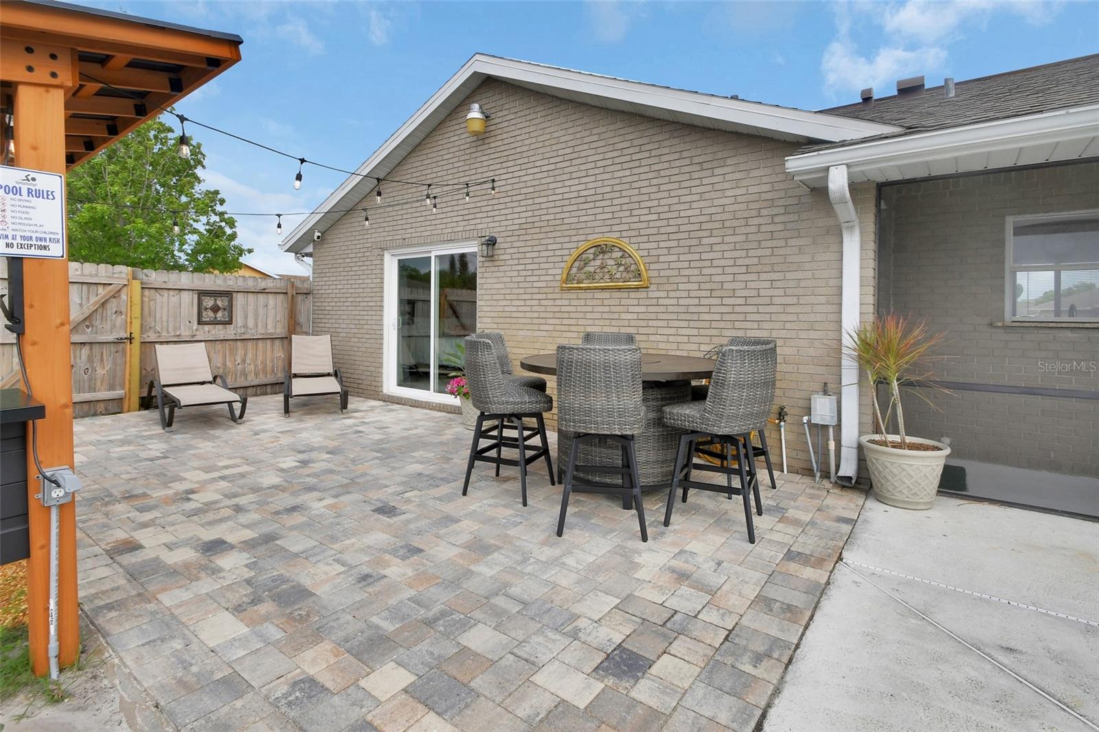 2771 MALDIVE CT, DELTONA, FL, 32738