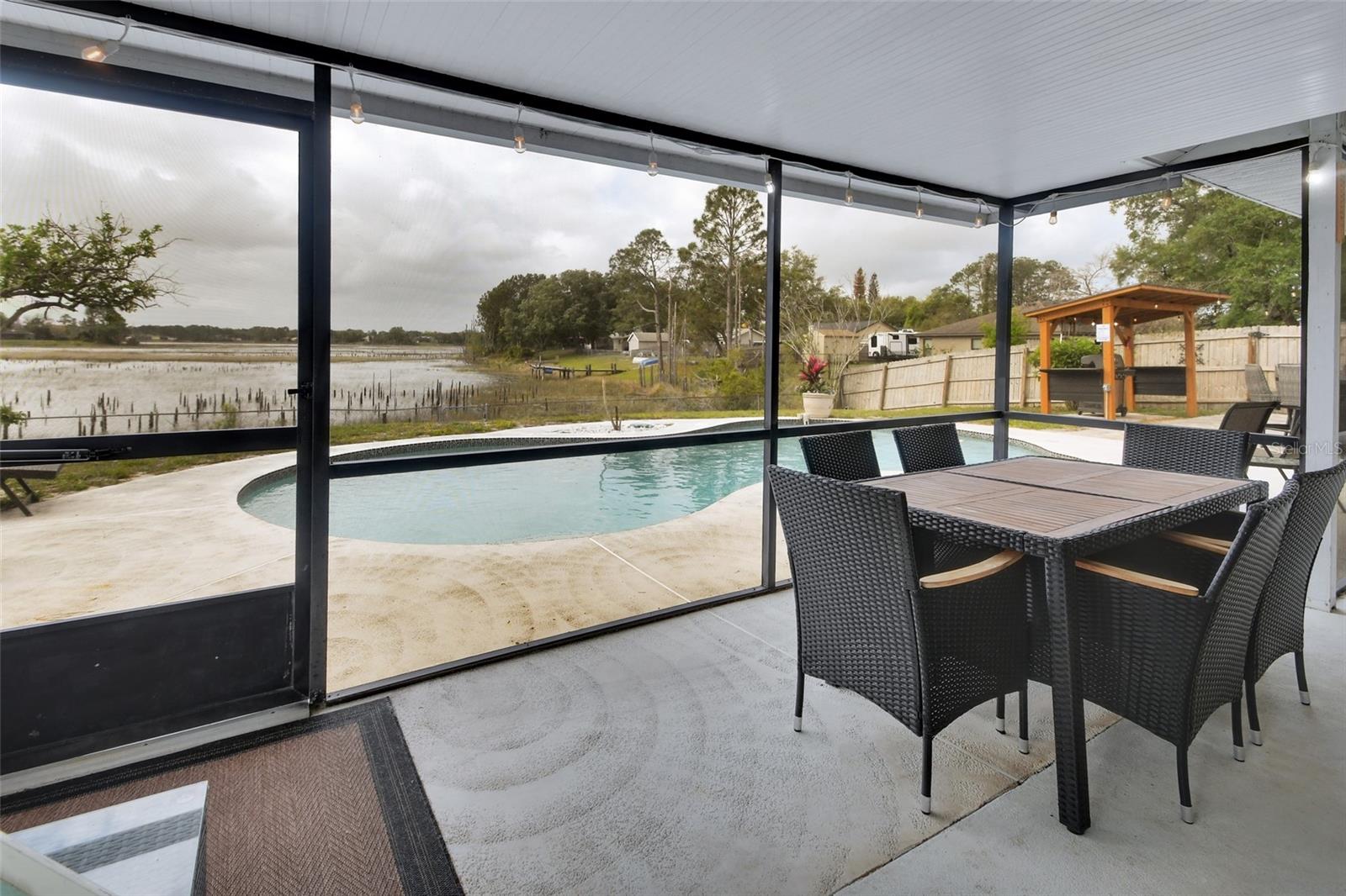 2771 MALDIVE CT, DELTONA, FL, 32738