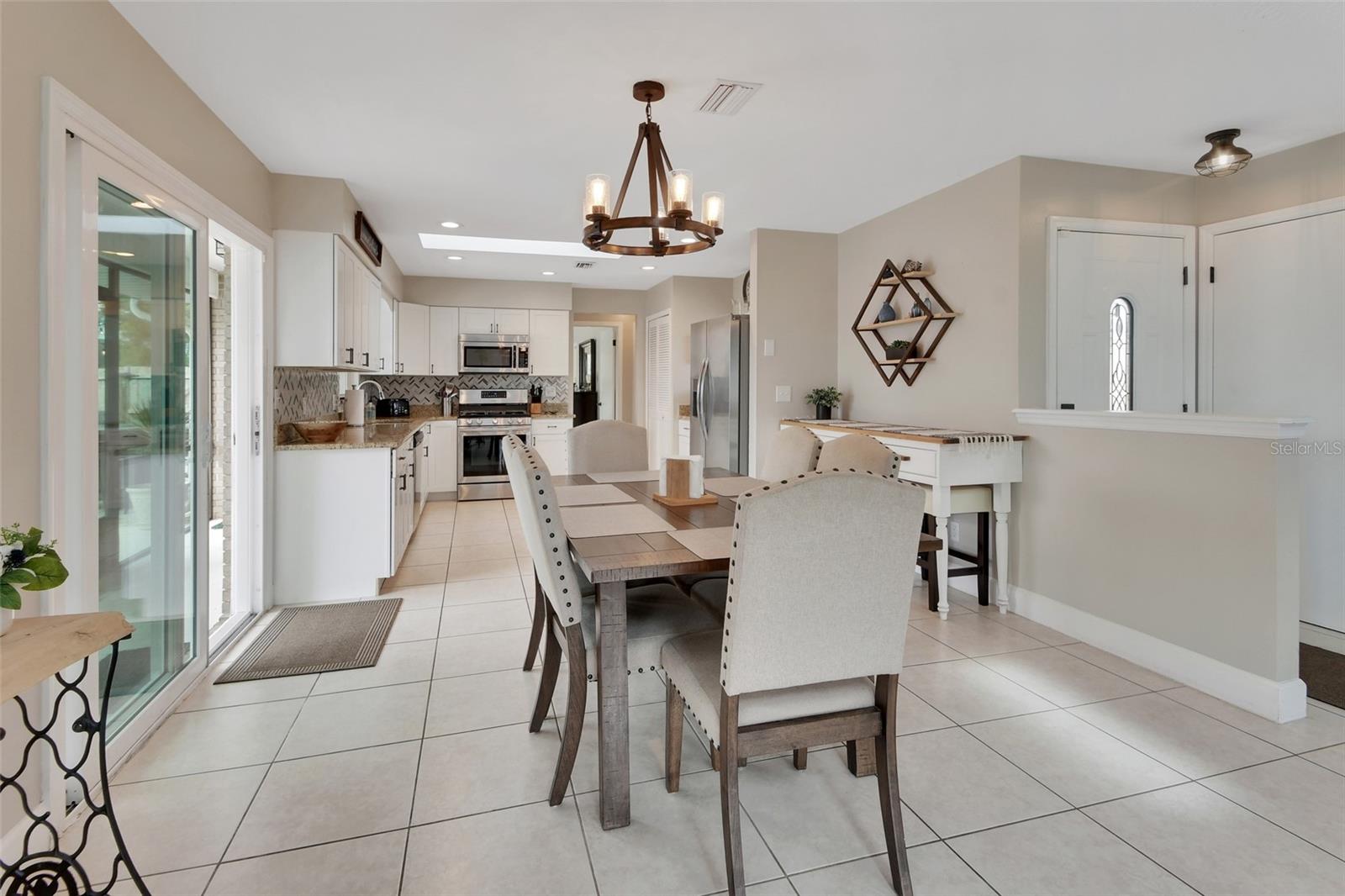 2771 MALDIVE CT, DELTONA, FL, 32738