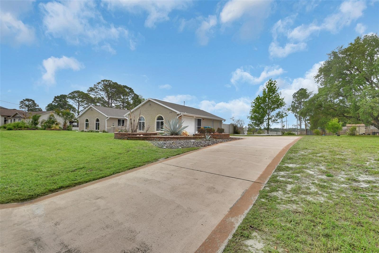 2771 MALDIVE CT, DELTONA, FL, 32738