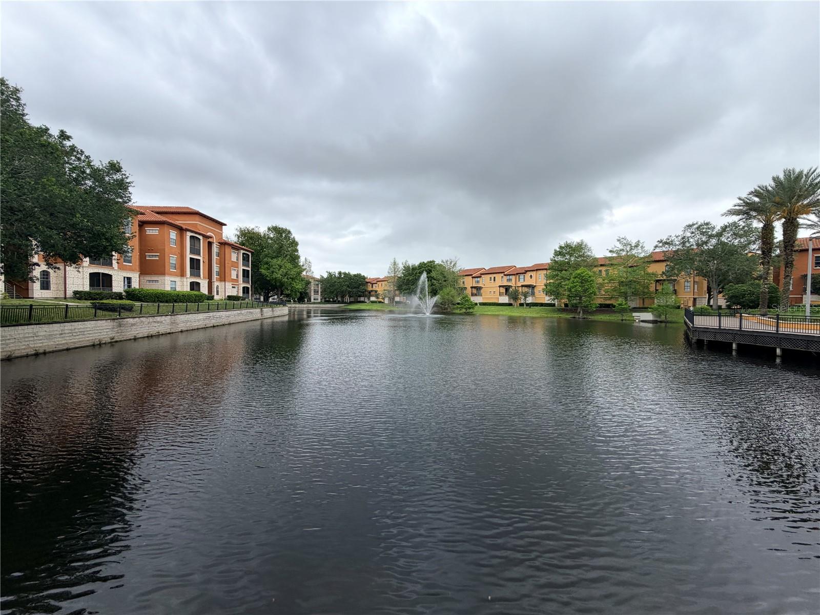 6153 METROWEST BLVD #104, ORLANDO, FL, 32835