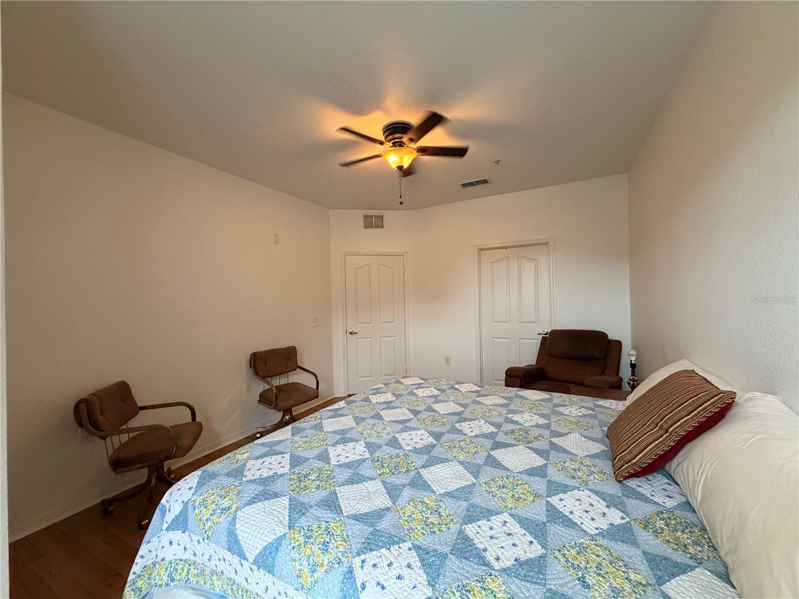 6153 METROWEST BLVD #104, ORLANDO, FL, 32835