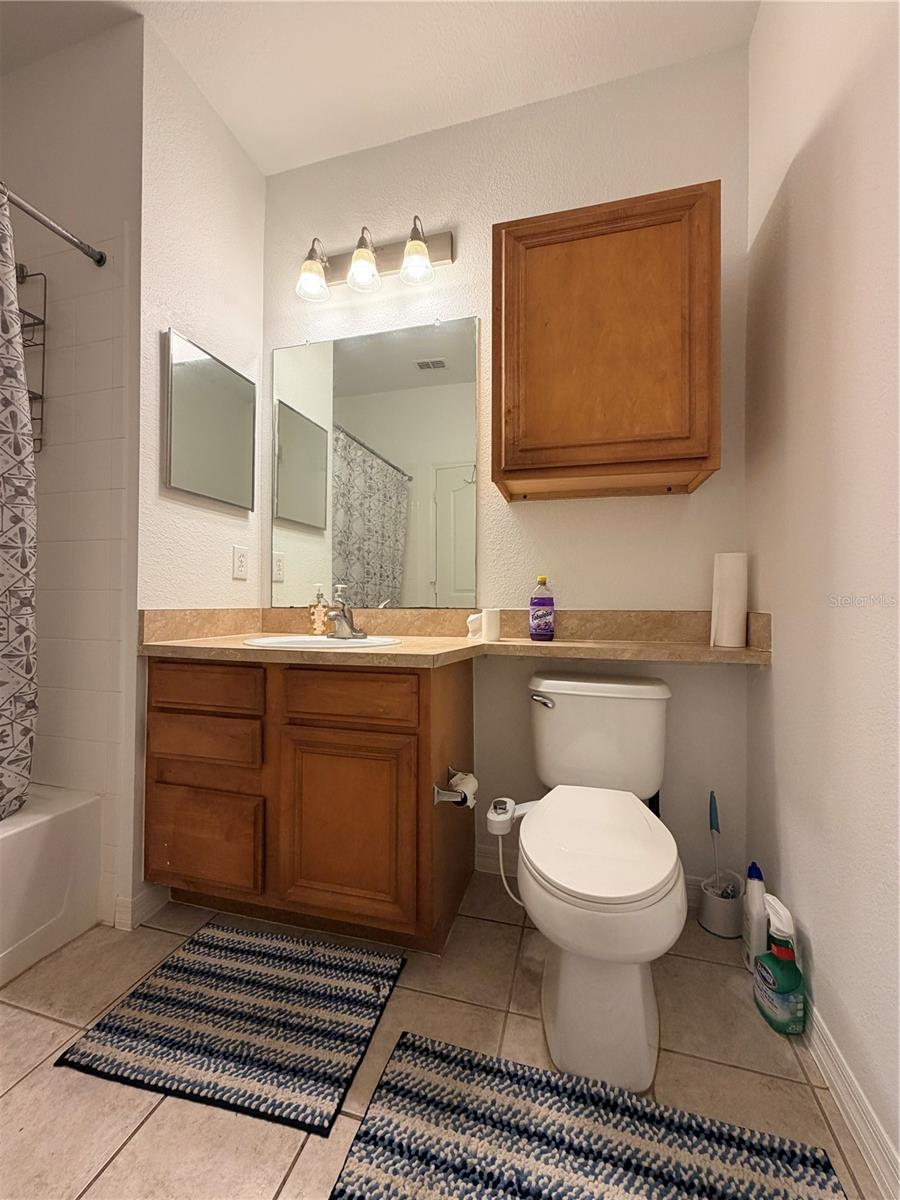 6153 METROWEST BLVD #104, ORLANDO, FL, 32835