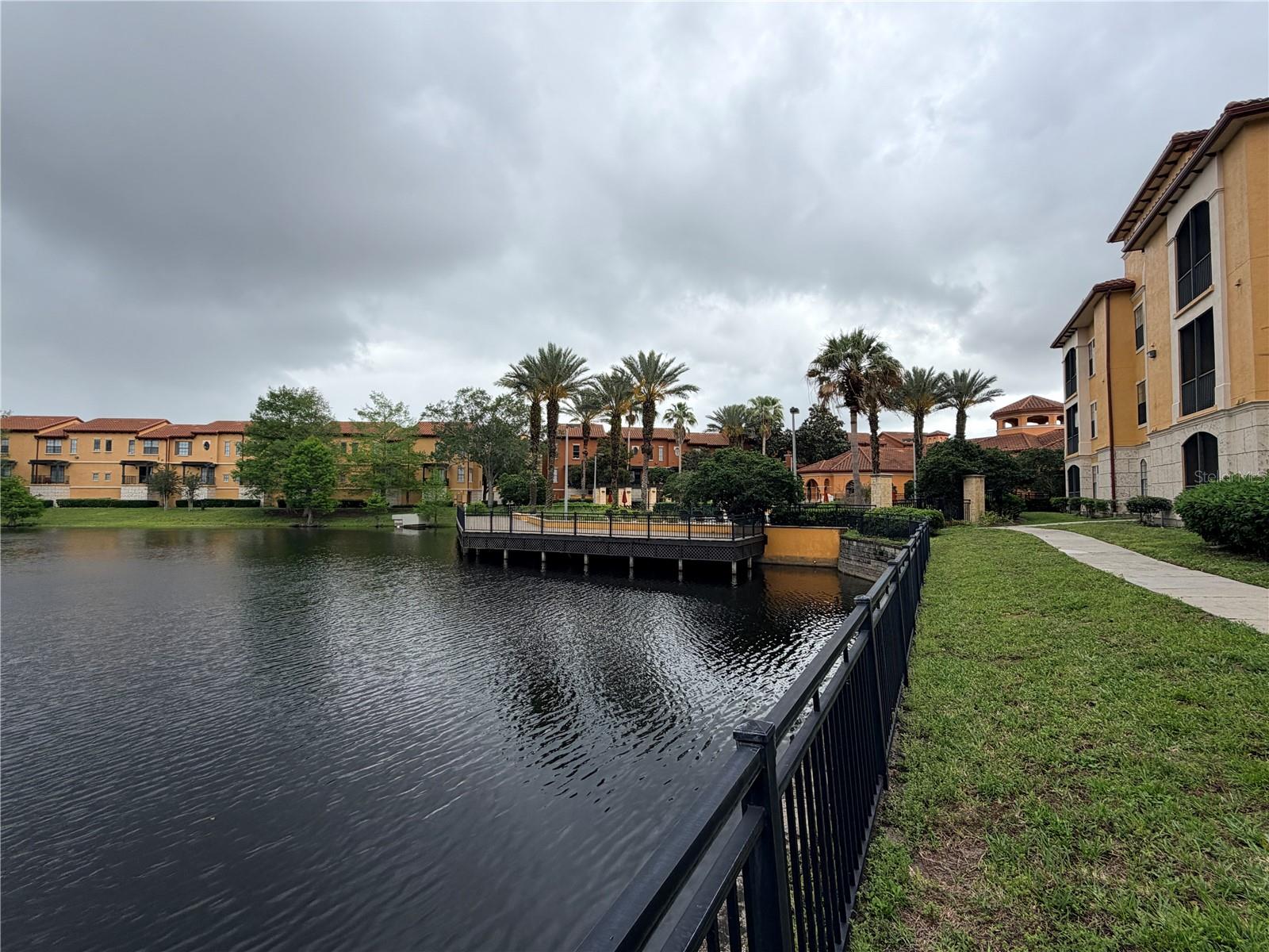 6153 METROWEST BLVD #104, ORLANDO, FL, 32835