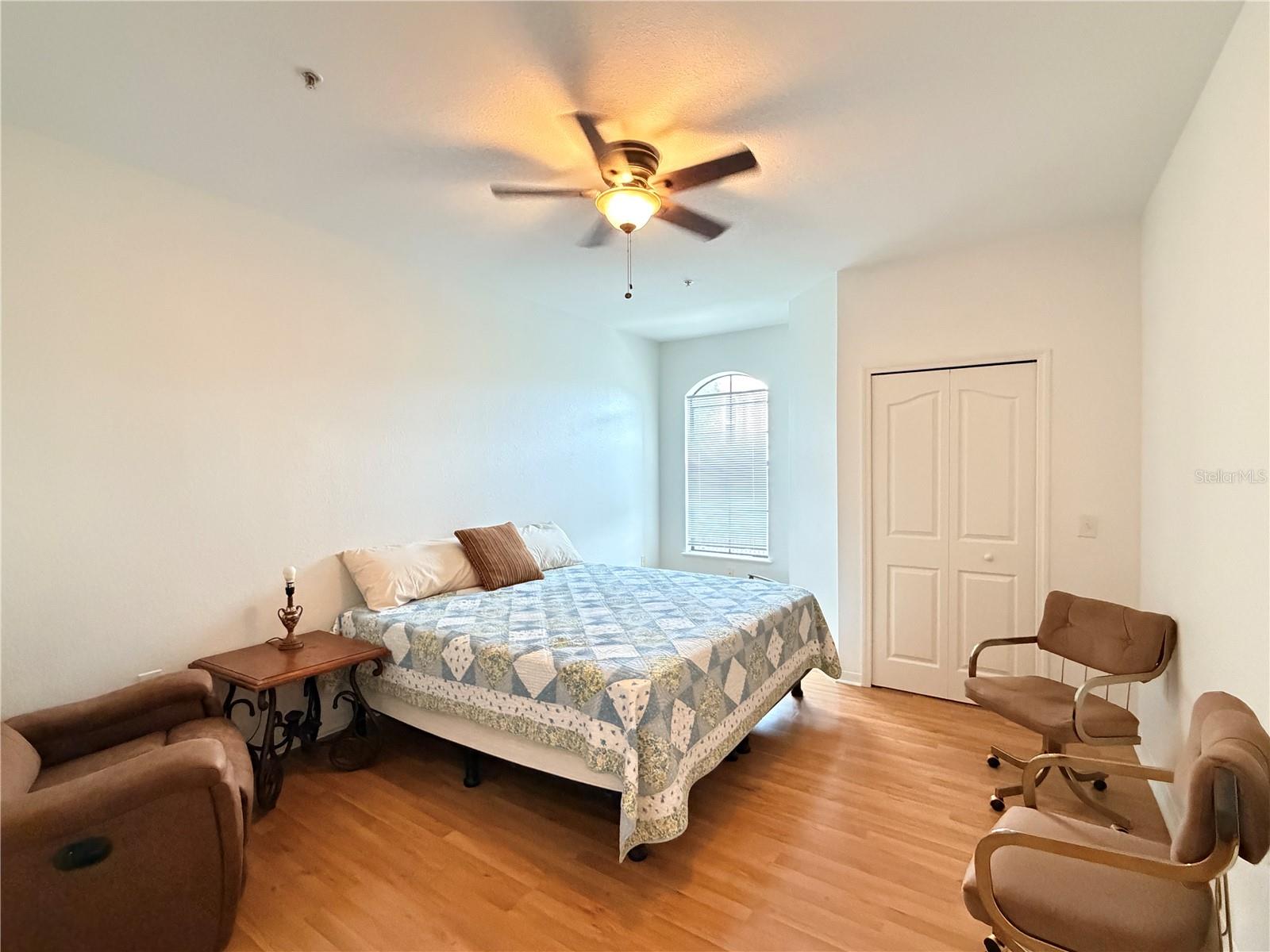 6153 METROWEST BLVD #104, ORLANDO, FL, 32835