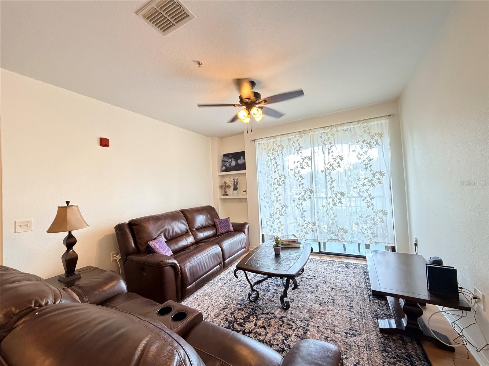 6153 METROWEST BLVD #104, ORLANDO, FL, 32835