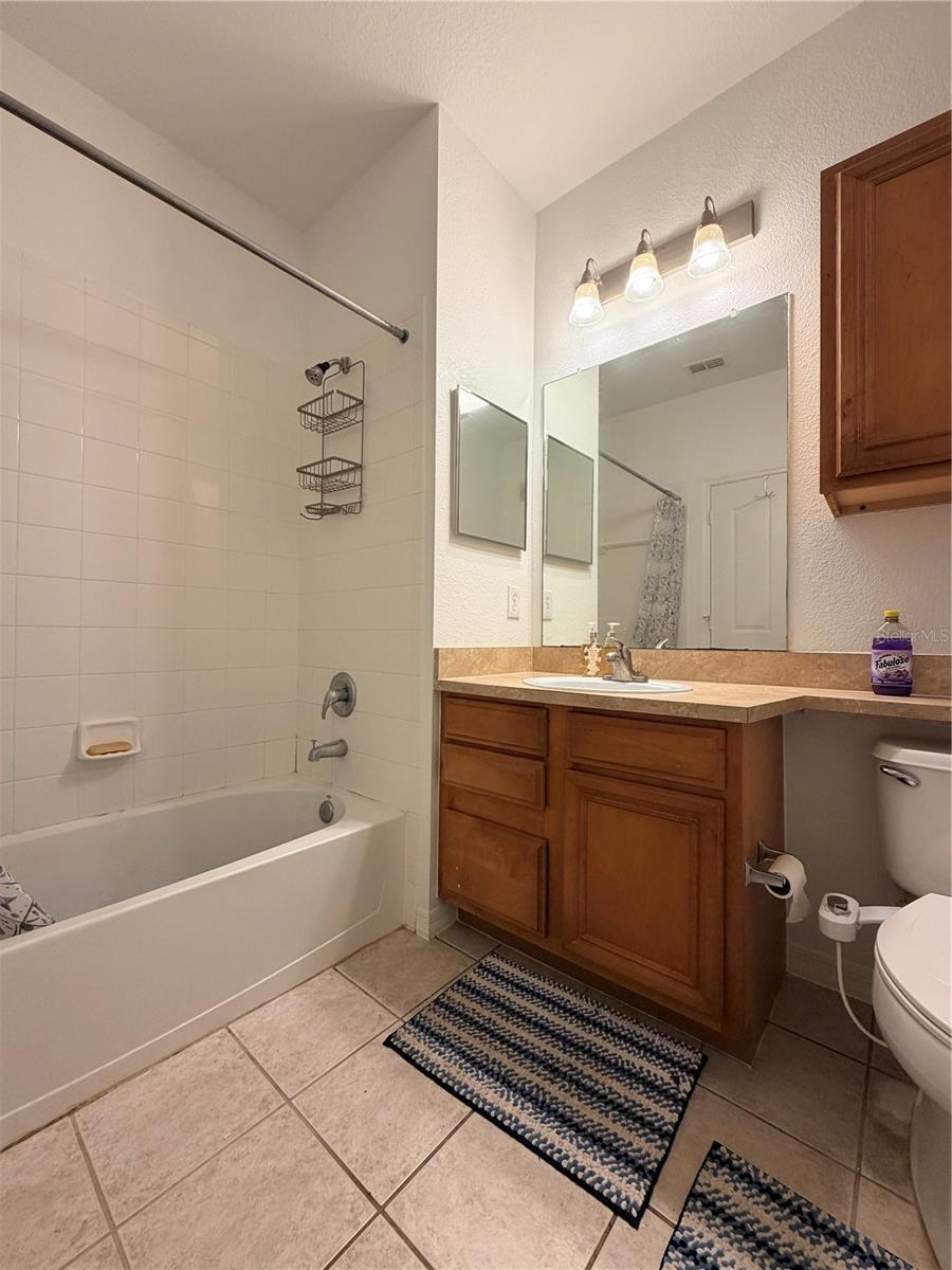 6153 METROWEST BLVD #104, ORLANDO, FL, 32835