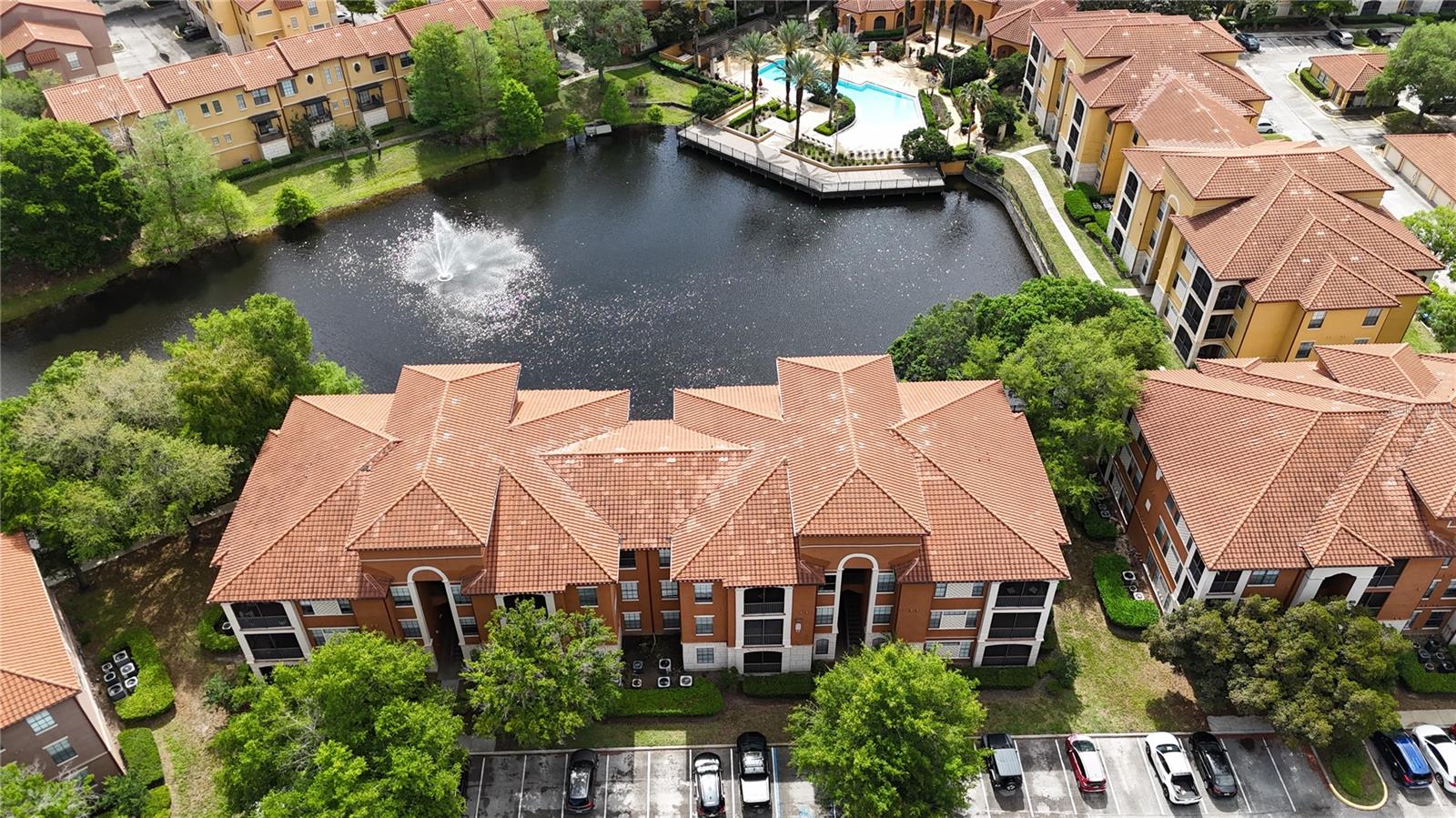 6153 METROWEST BLVD #104, ORLANDO, FL, 32835