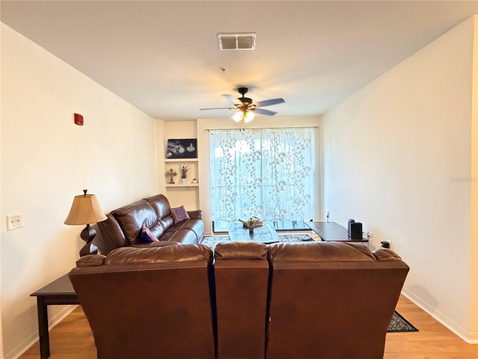 6153 METROWEST BLVD #104, ORLANDO, FL, 32835