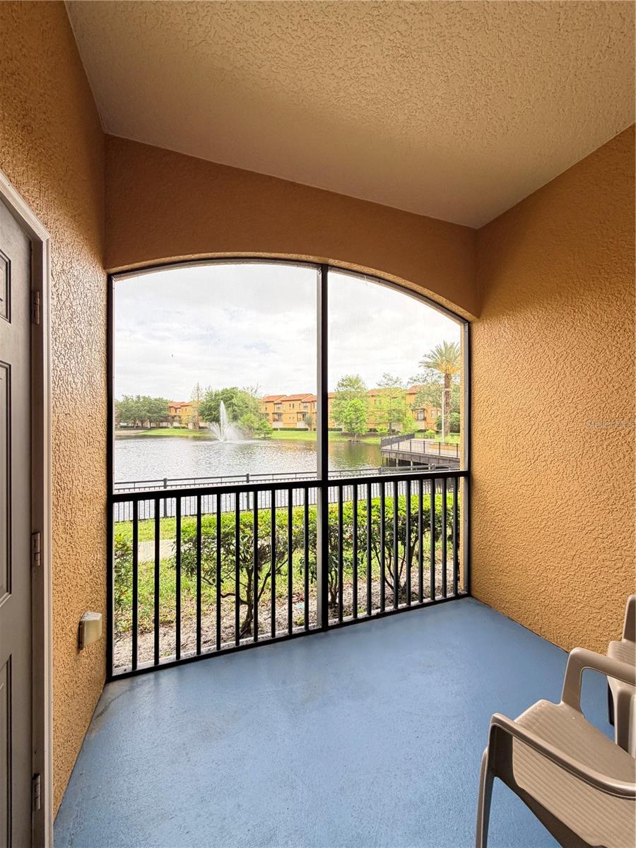 6153 METROWEST BLVD #104, ORLANDO, FL, 32835