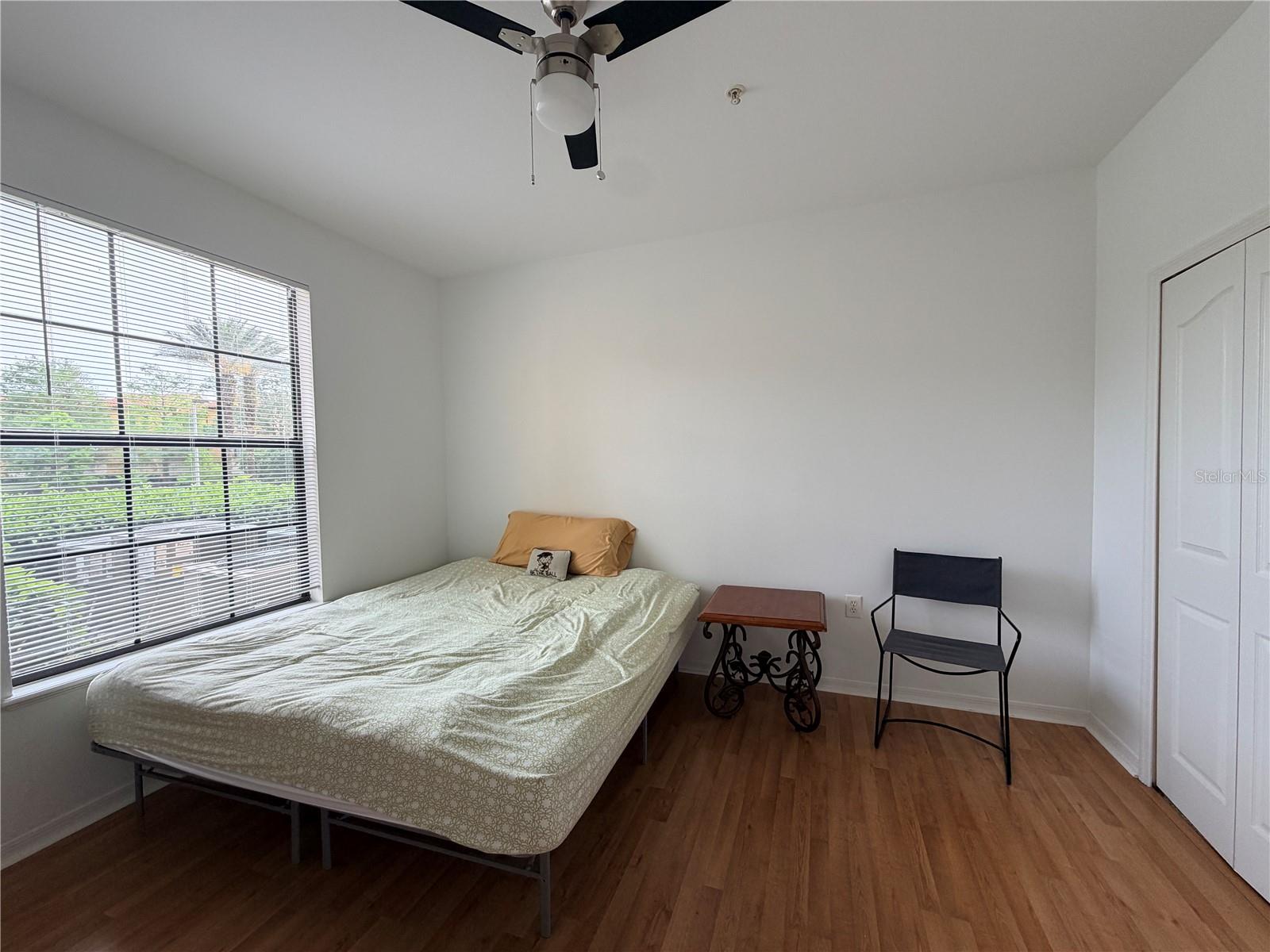 6153 METROWEST BLVD #104, ORLANDO, FL, 32835
