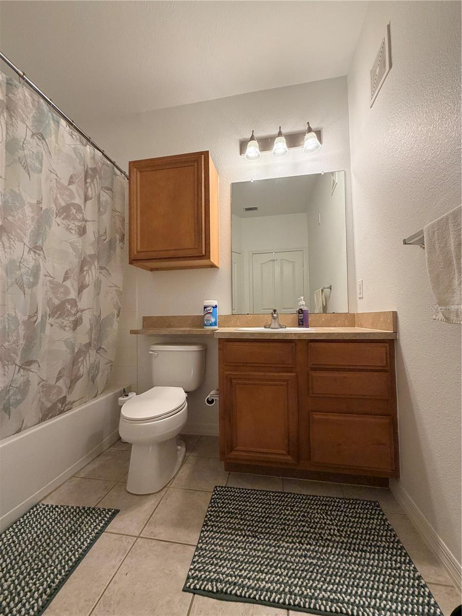 6153 METROWEST BLVD #104, ORLANDO, FL, 32835