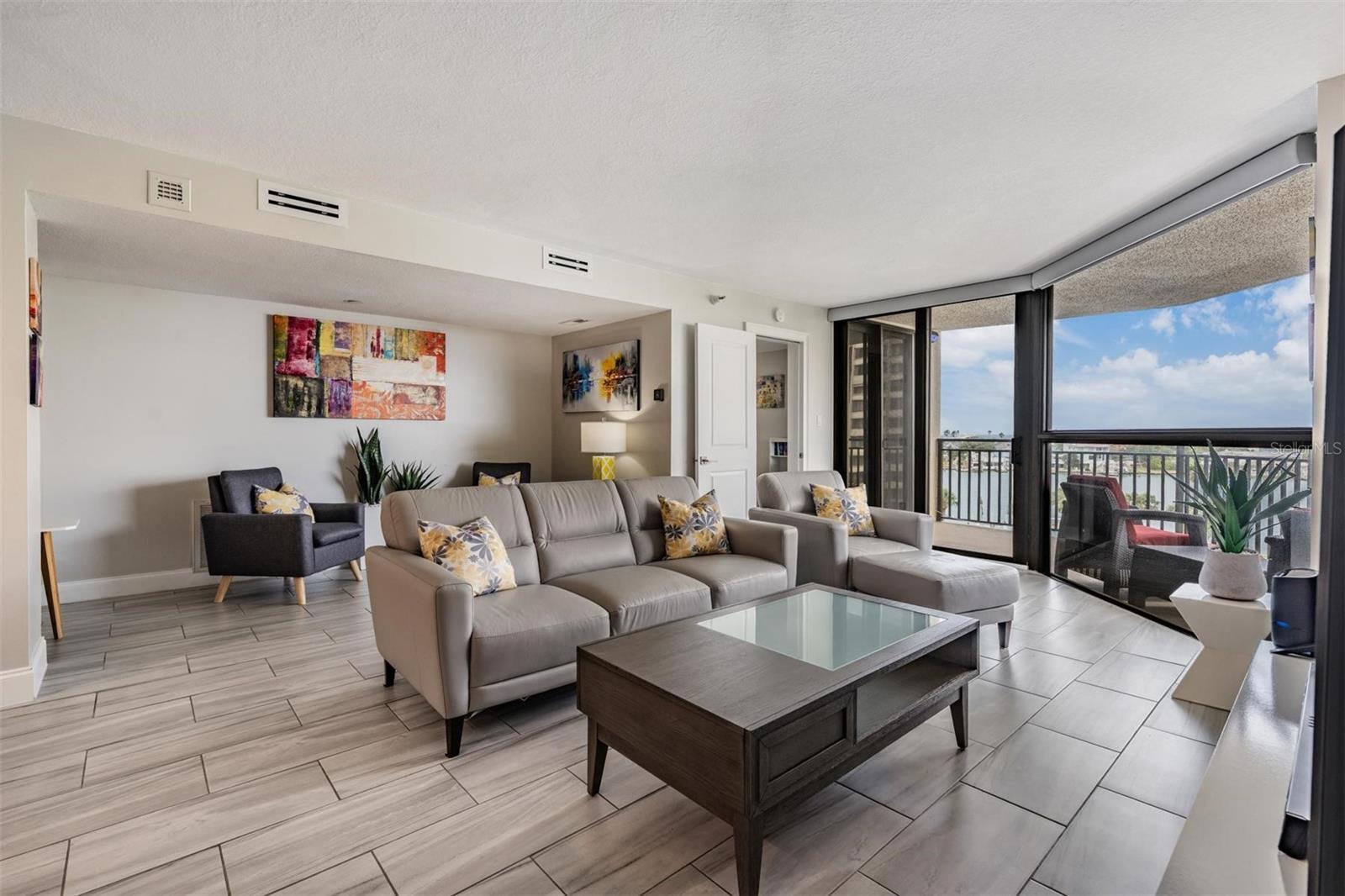 690 ISLAND WAY #607, CLEARWATER, FL, 33767