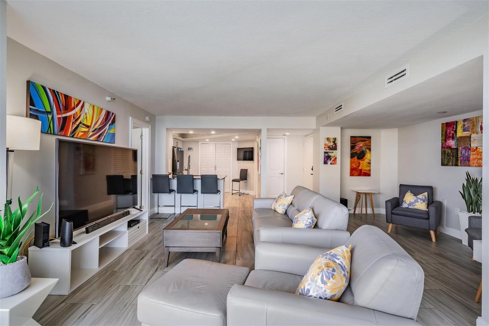 690 ISLAND WAY #607, CLEARWATER, FL, 33767