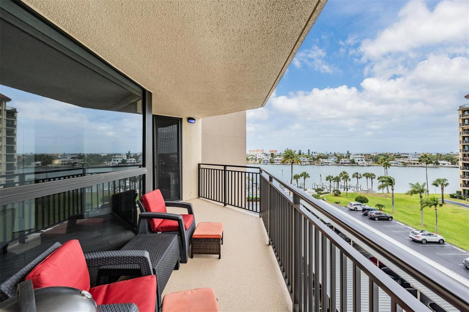 690 ISLAND WAY #607, CLEARWATER, FL, 33767