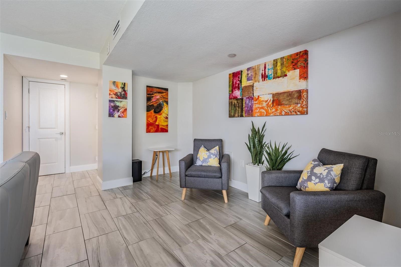 690 ISLAND WAY #607, CLEARWATER, FL, 33767