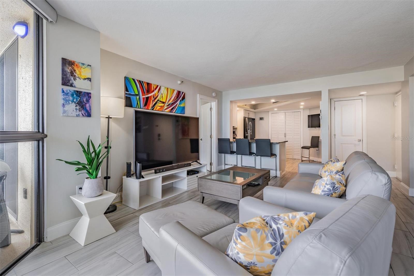 690 ISLAND WAY #607, CLEARWATER, FL, 33767