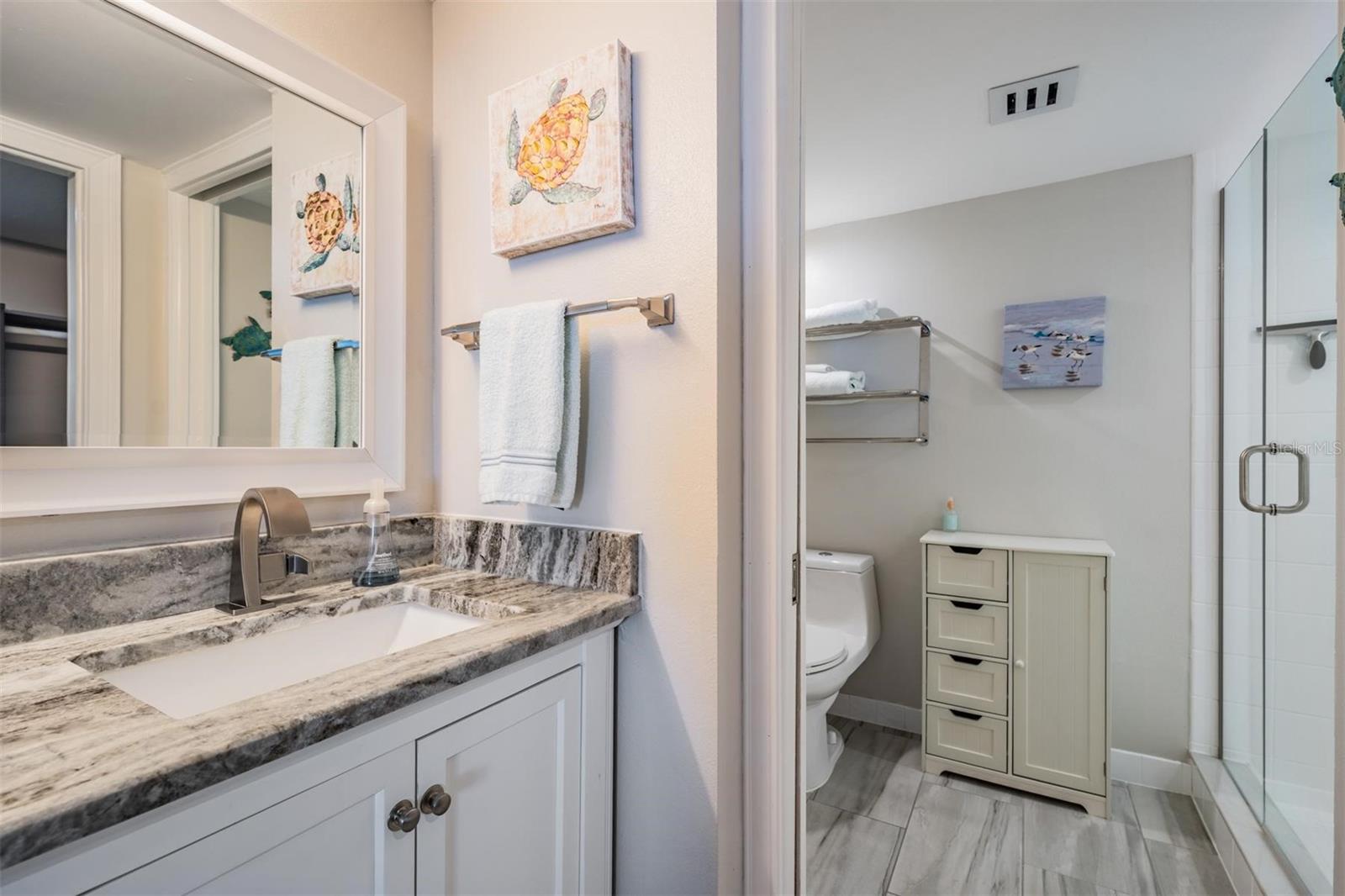 690 ISLAND WAY #607, CLEARWATER, FL, 33767