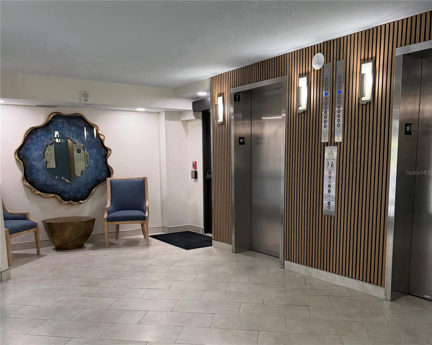 690 ISLAND WAY #607, CLEARWATER, FL, 33767