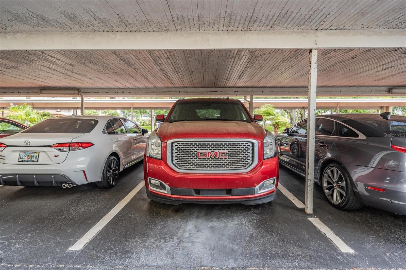 690 ISLAND WAY #607, CLEARWATER, FL, 33767